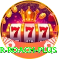 kemar roach Bonus Prime v3.9.1