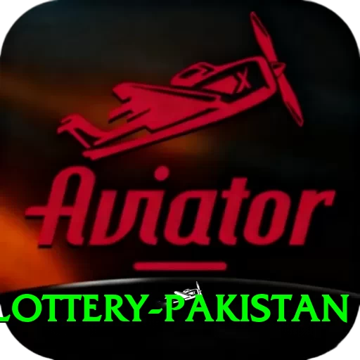 keno lottery pakistan Max v5.3.0 - 2
