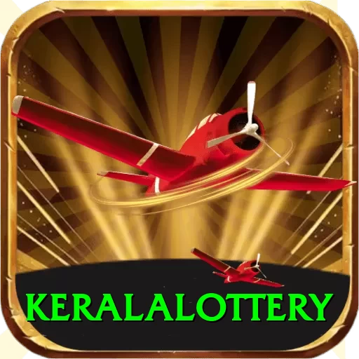 keralalottery Pro Edition v5.0.1 - 2