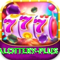 keralalottery Turbo Slots