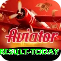 keralalotteryresult today Premium v2.8.9