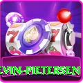 kevin pietersen VIP Edition v5.9.6