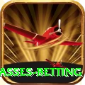 key passes betting Gold v5.6.2