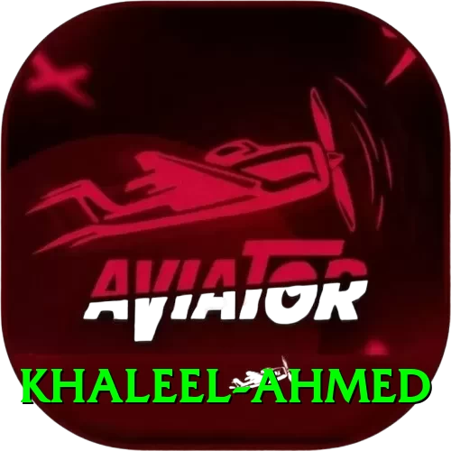 khaleel ahmed Games (Casino & Earning) Ultimate v1.0.8 - 2