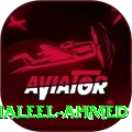 khaleel ahmed Games (Casino & Earning) Ultimate v1.0.8