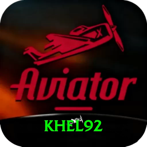 khel92 Apps (Tools & Injectors) Ultimate v5.9.9 - 2