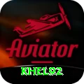 khel92 Apps (Tools & Injectors) Ultimate v5.9.9