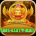 khushdil shah lefty bat Games (Casino & Earning) Plus v4.8.3