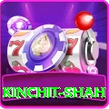 kinchit shah Pro Edition v3.4.7