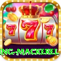 king mackerel Apps (Tools & Injectors) Max v4.0.1