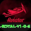 KingPK999 Game Game Royal v1.0.6