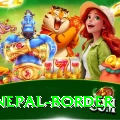 kishanganj nepal border Turbo v3.9.3