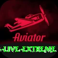 KK Club - Live Extreme