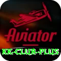 KK Club Extreme Gaming App