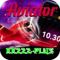 kk222 Apps (Tools & Injectors) Premium v4.1.5