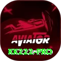 kk222 Live Casino King