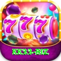 kk33 biz Elite v1.8.2