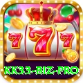 kk33 biz - Max Earning App