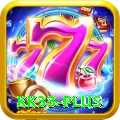kk33 Gold Pro vv3.0.3