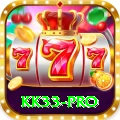 kk33 Pro Max v1.2.0