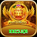kkclub Gold Pro vv4.4.3