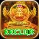 kkclub Gold Pro vv4.4.3