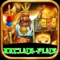 kkclub Apps (Tools & Injectors) Gold v2.4.0