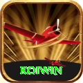 koiwin Max Pro vv1.0.4