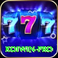 koiwin Premium Pakistan