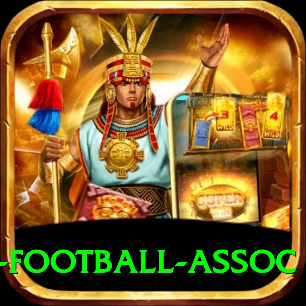 kpk football assoc Apps (Tools & Injectors) Ultimate v1.0.8 - 2