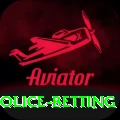 kpk police betting Premium Edition v1.1.9