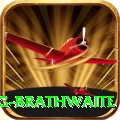 kraigg brathwaite
