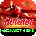 kurram agency trek Pro Max v2.1.7
