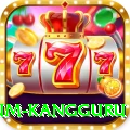 kusum kangguru Max v1.5.6