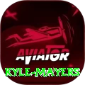 kyle mayers Pro v1.8.6