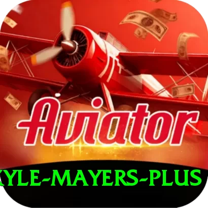 kyle mayers Casino Max v5.1.5 - 2