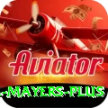 kyle mayers Casino Max v5.1.5