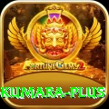 lahiru kumara Prime v2.3.4