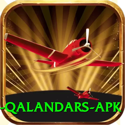 lahore qalandars apk Max Pro v5.7.8 - 2