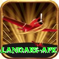 lahore qalandars apk Max Pro v5.7.8