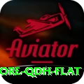 lahore qdh flat Plus Pro v4.0.8