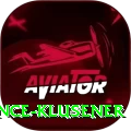 lance klusener Premium Edition v5.2.2