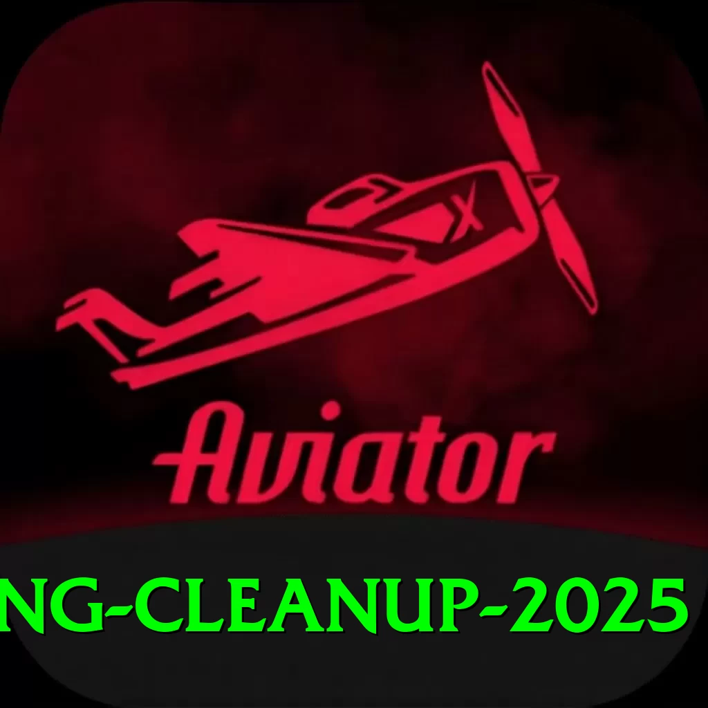langtang cleanup 2025 Games (Casino & Earning) Plus v1.5.4 - 2