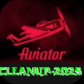 langtang cleanup 2025 Games (Casino & Earning) Plus v1.5.4