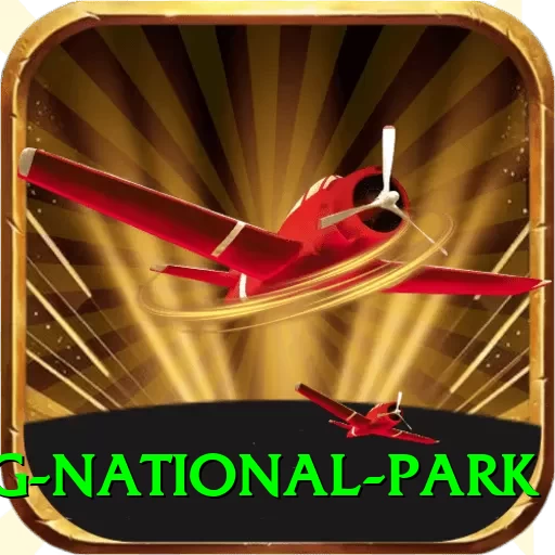langtang national park Deluxe Pro v1.1.7 - 2