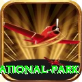 langtang national park Deluxe Pro v1.1.7