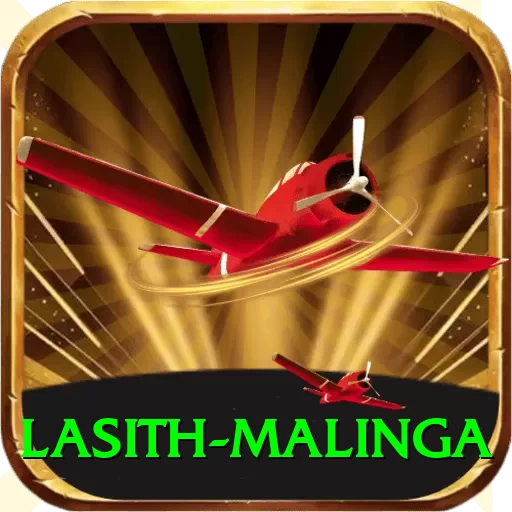 lasith malinga Gold v4.8.0 - 2