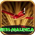 lasith malinga Gold v4.8.0