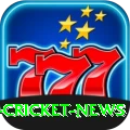 latest cricket news Apps (Tools & Injectors) Gold v5.2.5