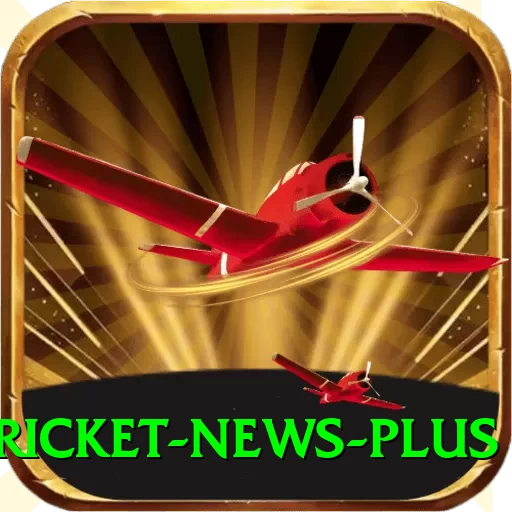 latest cricket news Mobile Supreme - 2